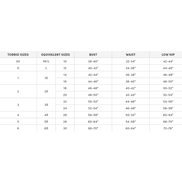 Torrid Size‎ 22R Bombshell Skinny Destressed Medium Wash Jeans - Picture 5 of 5